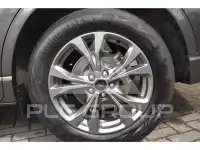2023 Ford Kuga