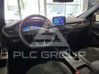 2023 Ford Kuga