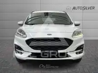 2023 Ford Kuga