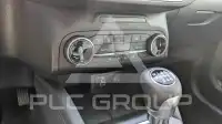 2023 Ford Kuga