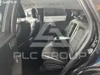 2023 Ford Kuga