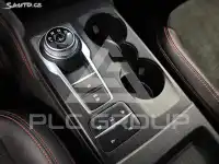 2023 Ford Kuga
