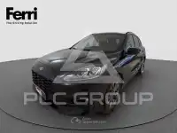 2023 Ford Kuga
