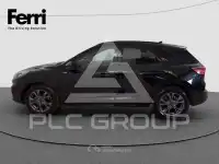 2023 Ford Kuga