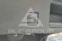 2023 Ford Kuga
