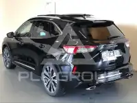 2023 Ford Kuga
