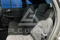 2023 Ford Kuga