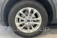 2023 Ford Kuga