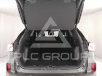 2023 Ford Kuga
