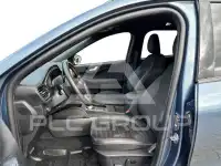 2023 Ford Kuga