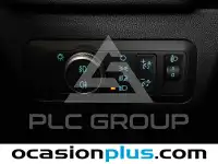 2023 Ford Kuga