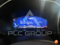 2023 Ford Kuga