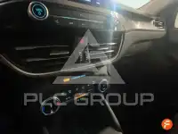 2023 Ford Kuga