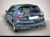 2023 Ford Kuga
