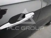 2023 Ford Kuga