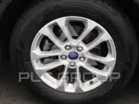 2023 Ford Kuga