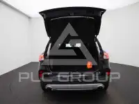 2023 Ford Kuga