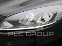 2023 Ford Kuga