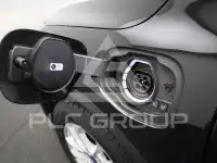 2023 Ford Kuga