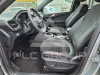 2023 Ford Kuga