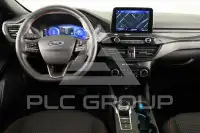 2023 Ford Kuga