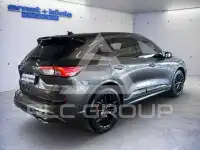 2023 Ford Kuga
