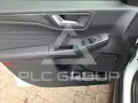 2023 Ford Kuga