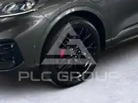 2023 Ford Kuga