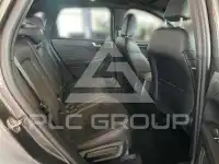 2023 Ford Kuga