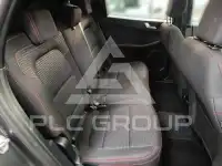 2023 Ford Kuga