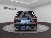 2023 Ford Kuga