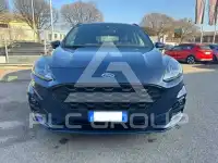 2023 Ford Kuga