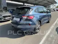 2023 Ford Kuga
