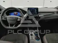 2023 Ford Kuga