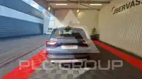 2023 Ford Kuga