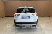 2023 Ford Kuga