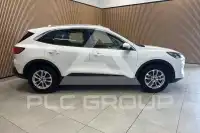 2023 Ford Kuga