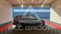 2023 Ford Kuga