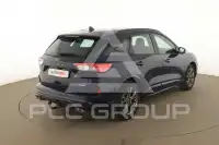 2023 Ford Kuga