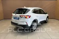 2023 Ford Kuga