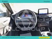 2023 Ford Kuga