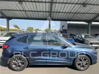 2023 Ford Kuga