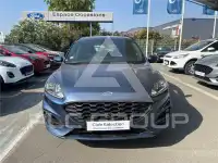2023 Ford Kuga