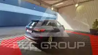 2023 Ford Kuga