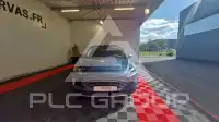 2023 Ford Kuga