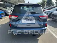2023 Ford Kuga