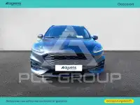 2023 Ford Kuga