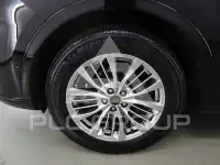 2023 Ford Kuga