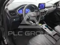 2023 Ford Kuga
