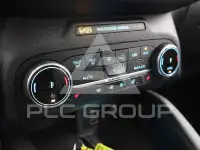 2023 Ford Kuga